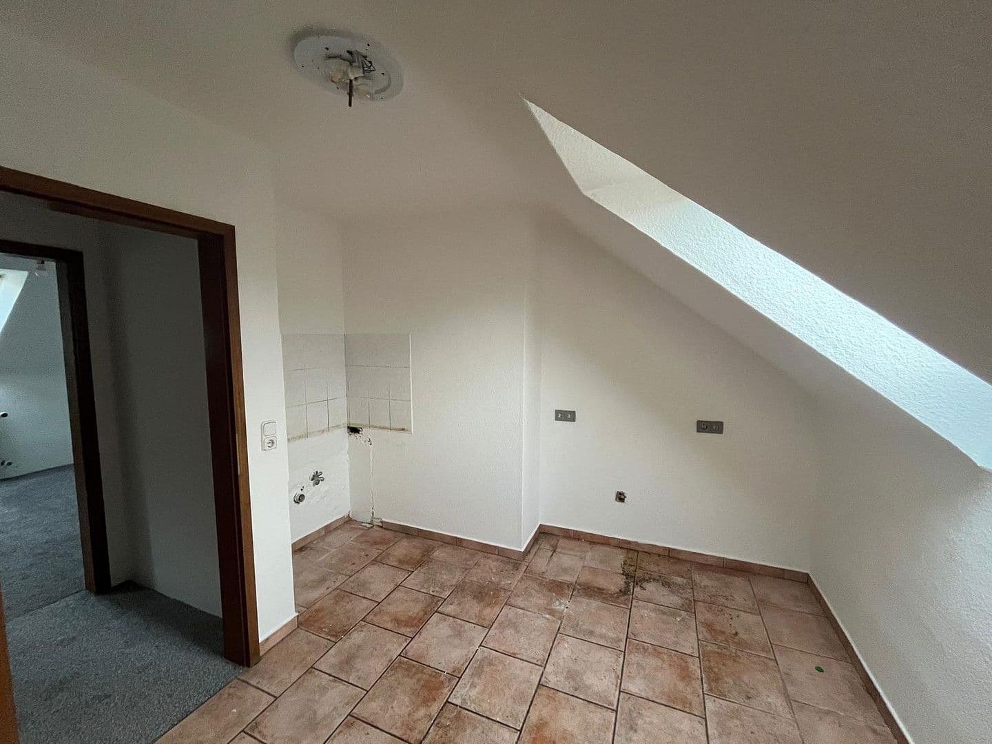 2 bedroom flat to rent, 65 m², Grabenstraße 6, Duisburg, North Rhine-Westphalia 2 bedroom flat to rent, 65 m², Grabenstraße 6, Duisburg, North Rhine-Westphalia