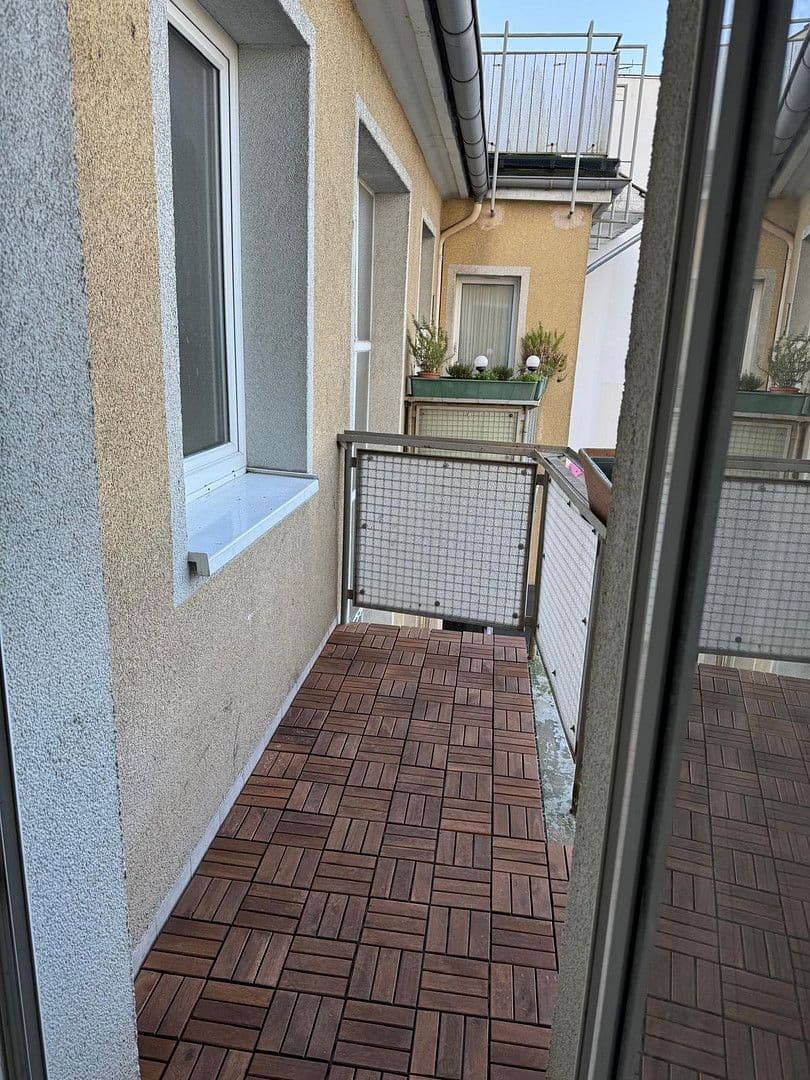 3 bedroom flat to rent, 64 m², Kölner Straße 228, Krefeld, North Rhine-Westphalia 3 bedroom flat to rent, 64 m², Kölner Straße 228, Krefeld, North Rhine-Westphalia