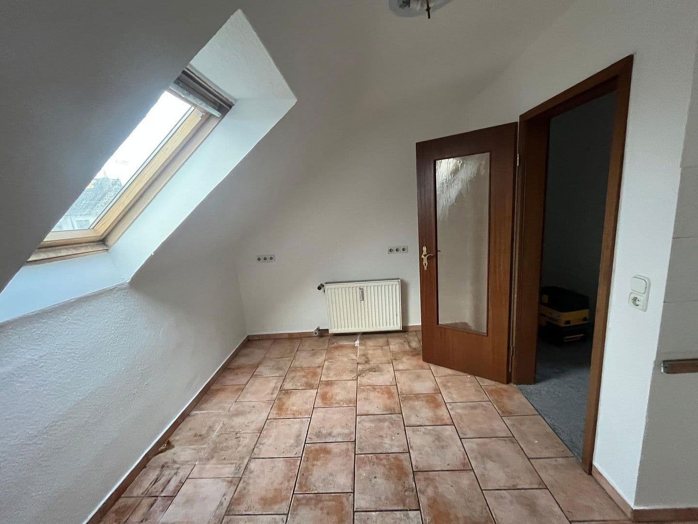 2 bedroom flat to rent, 65 m², Grabenstraße 6, Duisburg, North Rhine-Westphalia 2 bedroom flat to rent, 65 m², Grabenstraße 6, Duisburg, North Rhine-Westphalia