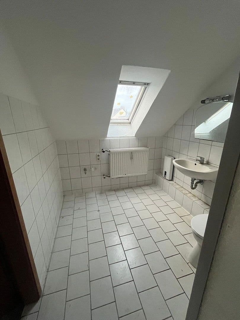 2 bedroom flat to rent, 65 m², Grabenstraße 6, Duisburg, North Rhine-Westphalia 2 bedroom flat to rent, 65 m², Grabenstraße 6, Duisburg, North Rhine-Westphalia