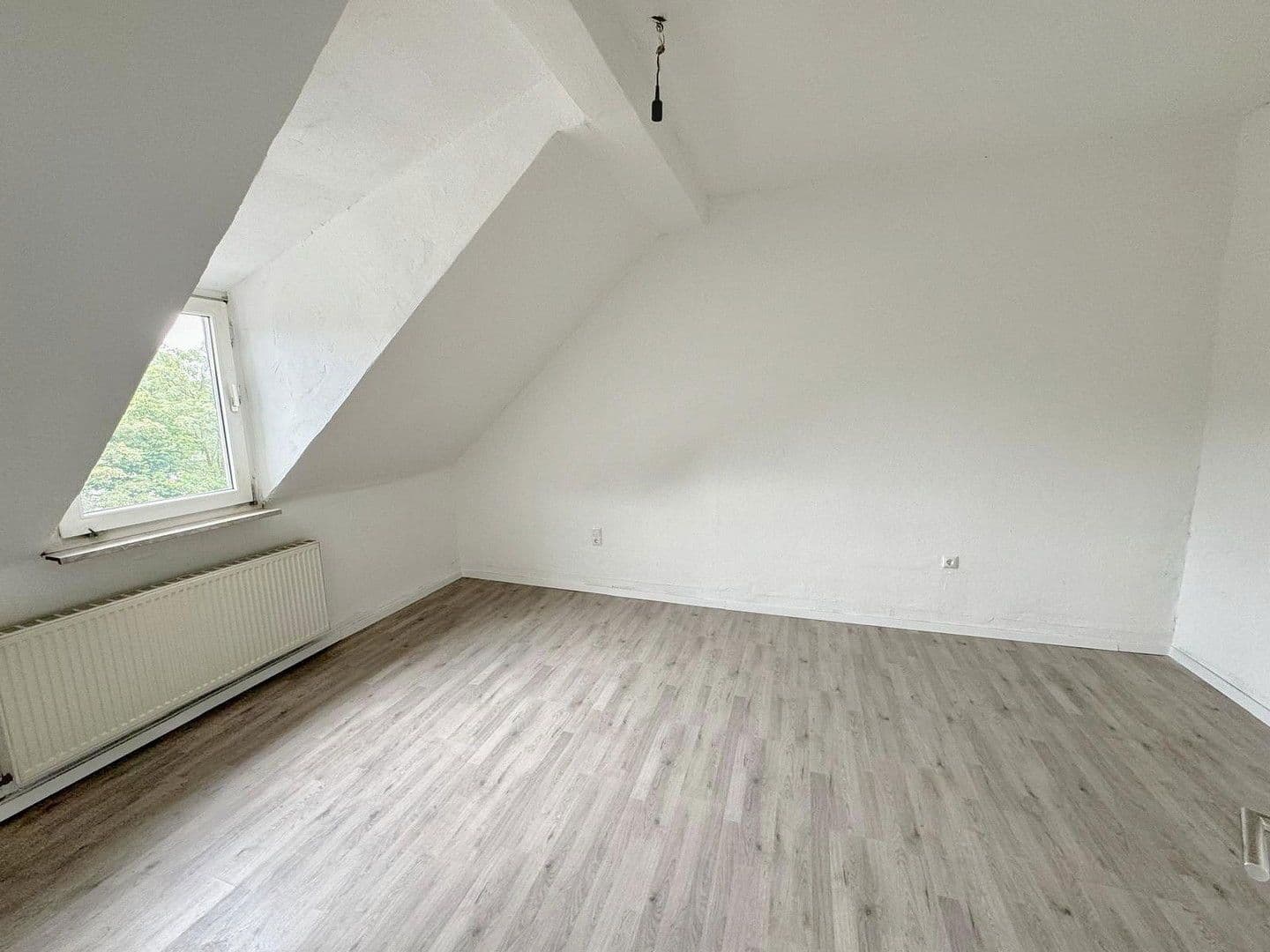 4 bedroom with open-plan kitchen flat to rent, 105 m², Herne, North Rhine-Westphalia 4 bedroom with open-plan kitchen flat to rent, 105 m², Herne, North Rhine-Westphalia