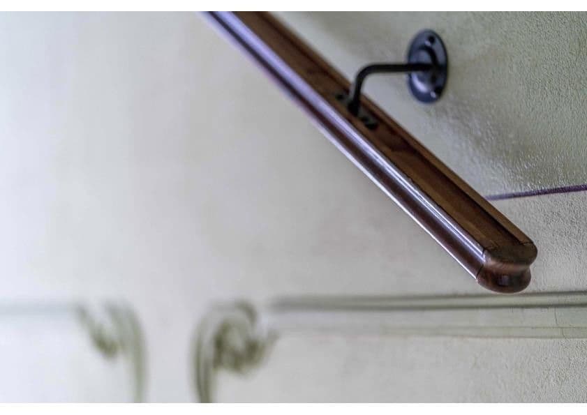 1 bedroom flat to rent, 18 m², Schwarzackerstr. 9, Leipzig, Saxony 1 bedroom flat to rent, 18 m², Schwarzackerstr. 9, Leipzig, Saxony