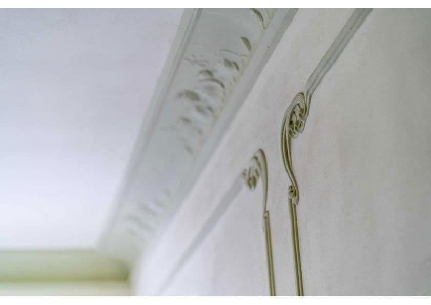 1 bedroom flat to rent, 18 m², Schwarzackerstr. 9, Leipzig, Saxony 1 bedroom flat to rent, 18 m², Schwarzackerstr. 9, Leipzig, Saxony