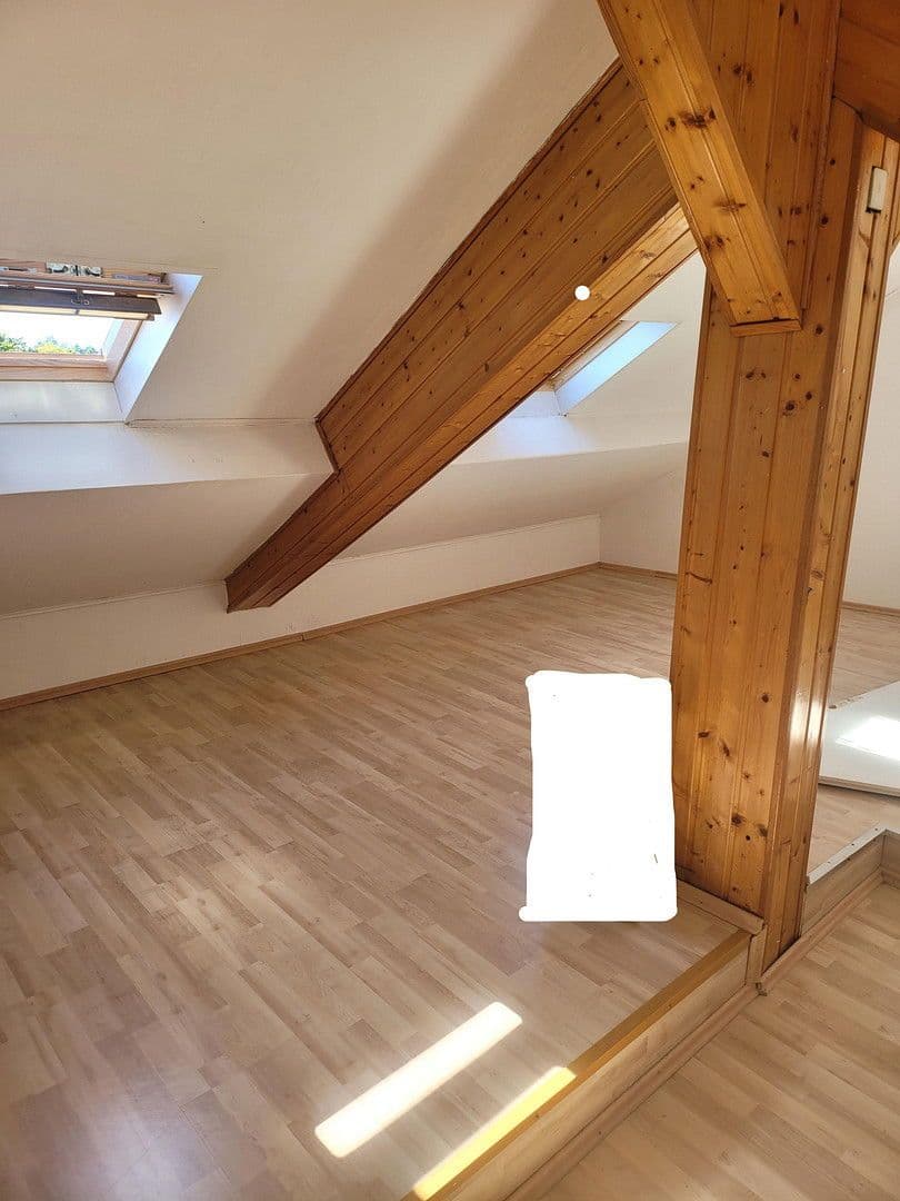 5 bedroom flat to rent, 90 m², Wörrstadt, Rhineland-Palatinate 5 bedroom flat to rent, 90 m², Wörrstadt, Rhineland-Palatinate