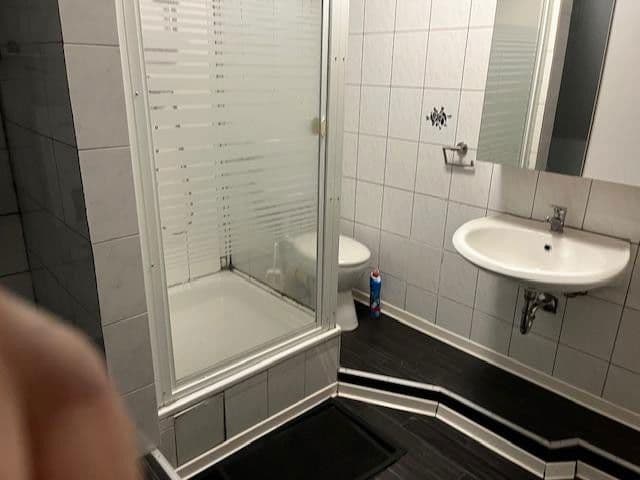 5 bedroom flat to rent, 90 m², Wörrstadt, Rhineland-Palatinate 5 bedroom flat to rent, 90 m², Wörrstadt, Rhineland-Palatinate