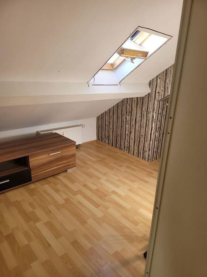 5 bedroom flat to rent, 90 m², Wörrstadt, Rhineland-Palatinate 5 bedroom flat to rent, 90 m², Wörrstadt, Rhineland-Palatinate