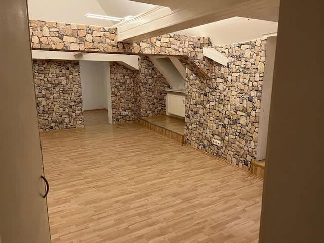 5 bedroom flat to rent, 90 m², Wörrstadt, Rhineland-Palatinate 5 bedroom flat to rent, 90 m², Wörrstadt, Rhineland-Palatinate