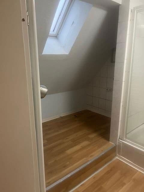 5 bedroom flat to rent, 90 m², Wörrstadt, Rhineland-Palatinate 5 bedroom flat to rent, 90 m², Wörrstadt, Rhineland-Palatinate