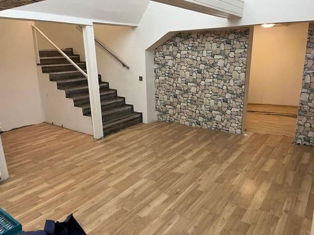 5 bedroom flat to rent, 90 m², Wörrstadt, Rhineland-Palatinate 5 bedroom flat to rent, 90 m², Wörrstadt, Rhineland-Palatinate