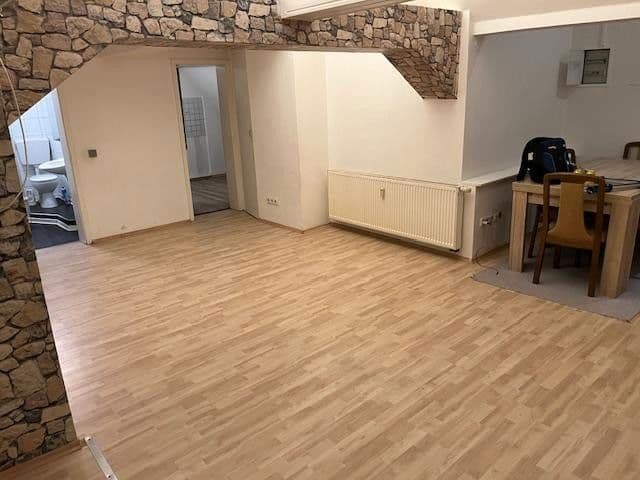 5 bedroom flat to rent, 90 m², Wörrstadt, Rhineland-Palatinate 5 bedroom flat to rent, 90 m², Wörrstadt, Rhineland-Palatinate