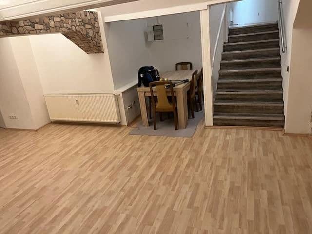 5 bedroom flat to rent, 90 m², Wörrstadt, Rhineland-Palatinate 5 bedroom flat to rent, 90 m², Wörrstadt, Rhineland-Palatinate