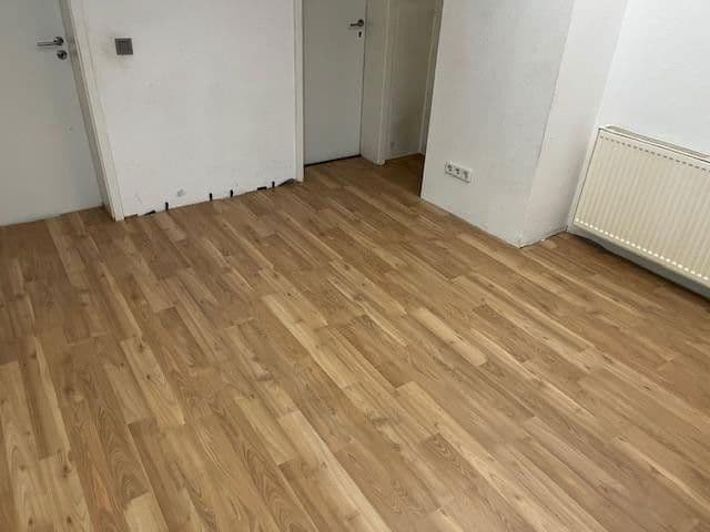 5 bedroom flat to rent, 90 m², Wörrstadt, Rhineland-Palatinate 5 bedroom flat to rent, 90 m², Wörrstadt, Rhineland-Palatinate