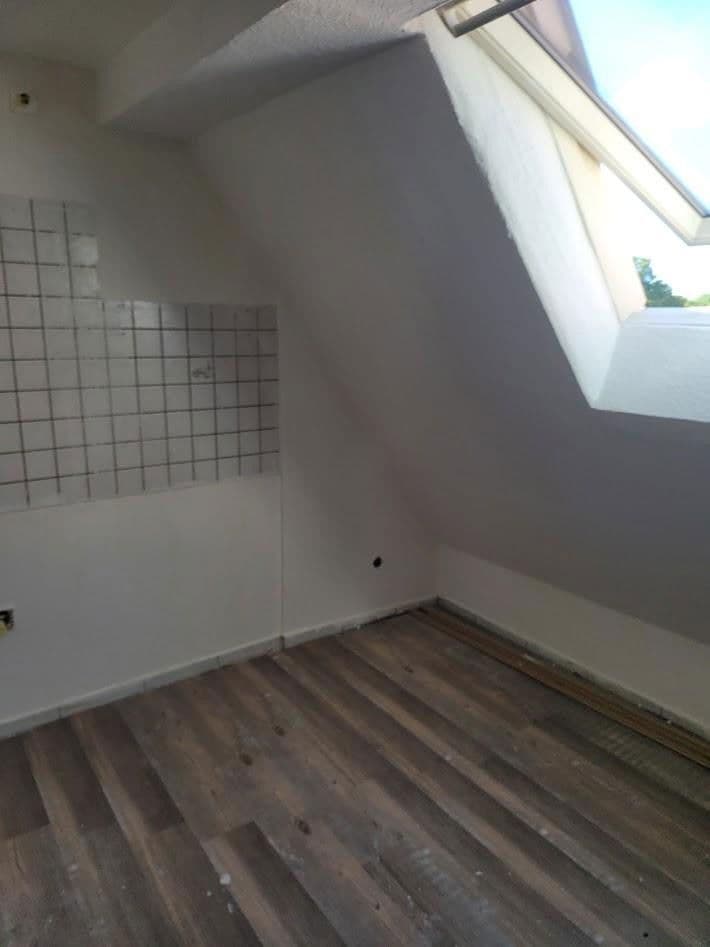 5 bedroom flat to rent, 90 m², Wörrstadt, Rhineland-Palatinate 5 bedroom flat to rent, 90 m², Wörrstadt, Rhineland-Palatinate