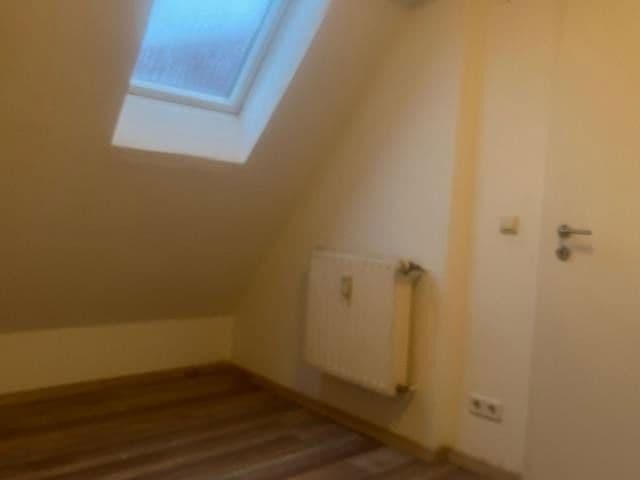 5 bedroom flat to rent, 90 m², Wörrstadt, Rhineland-Palatinate 5 bedroom flat to rent, 90 m², Wörrstadt, Rhineland-Palatinate