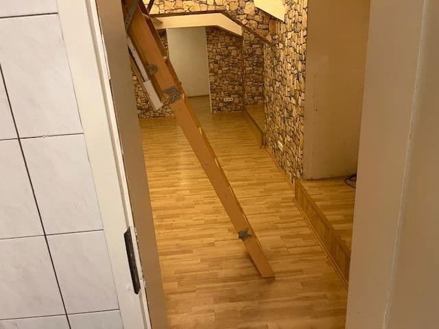 5 bedroom flat to rent, 90 m², Wörrstadt, Rhineland-Palatinate 5 bedroom flat to rent, 90 m², Wörrstadt, Rhineland-Palatinate