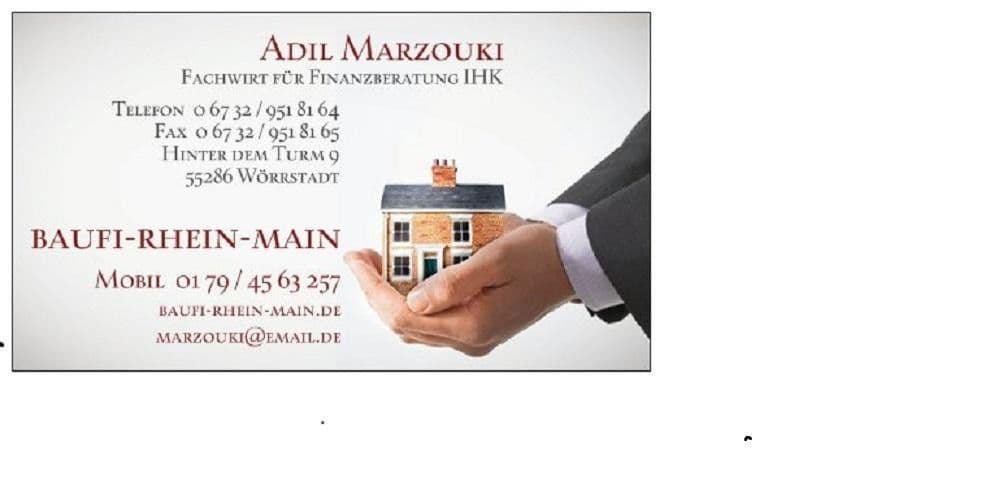 5 bedroom flat to rent, 90 m², Wörrstadt, Rhineland-Palatinate 5 bedroom flat to rent, 90 m², Wörrstadt, Rhineland-Palatinate