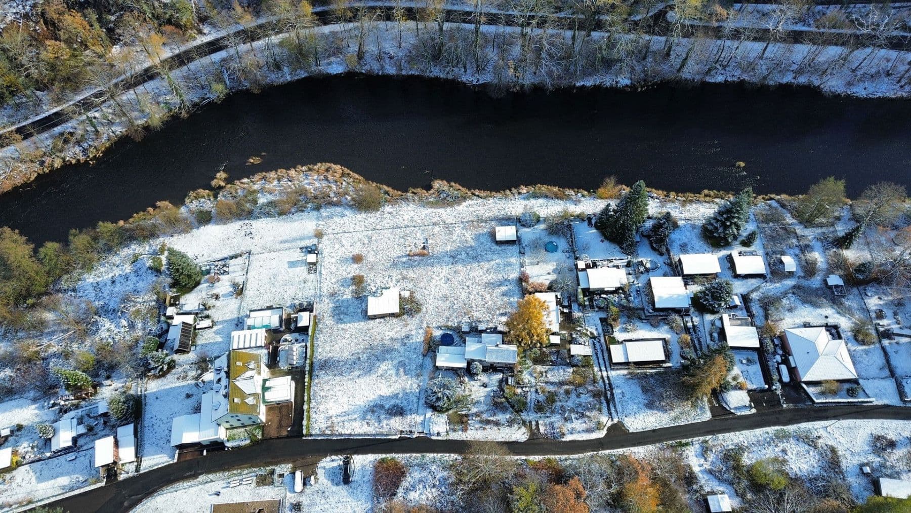 plot for sale, 3,641 m², Waldheim, Saxony plot for sale, 3,641 m², Waldheim, Saxony