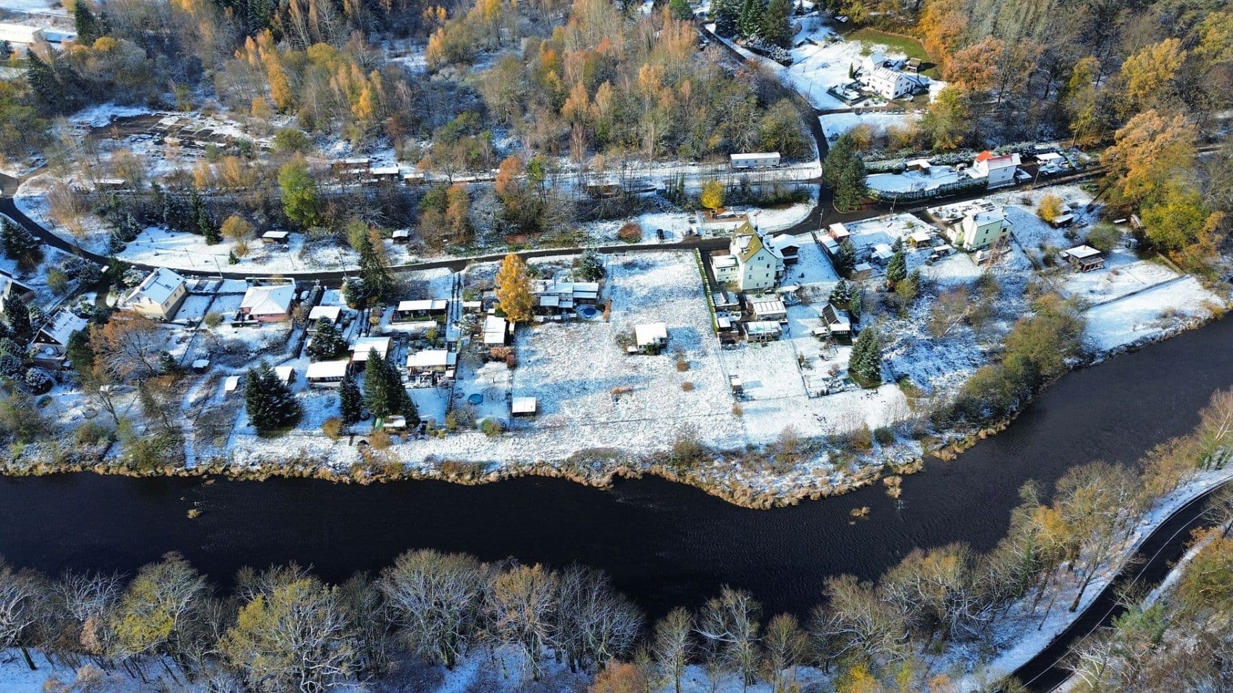 plot for sale, 3,641 m², Waldheim, Saxony plot for sale, 3,641 m², Waldheim, Saxony