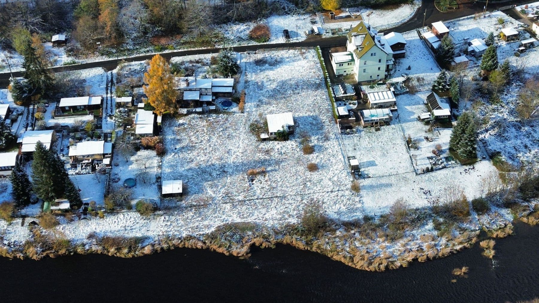 plot for sale, 3,641 m², Waldheim, Saxony plot for sale, 3,641 m², Waldheim, Saxony