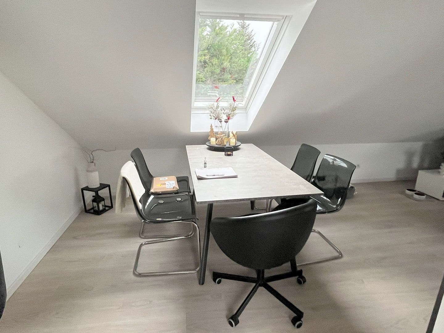 2 bedroom flat to rent, 53 m², Wiesloch, Baden-Württemberg 2 bedroom flat to rent, 53 m², Wiesloch, Baden-Württemberg