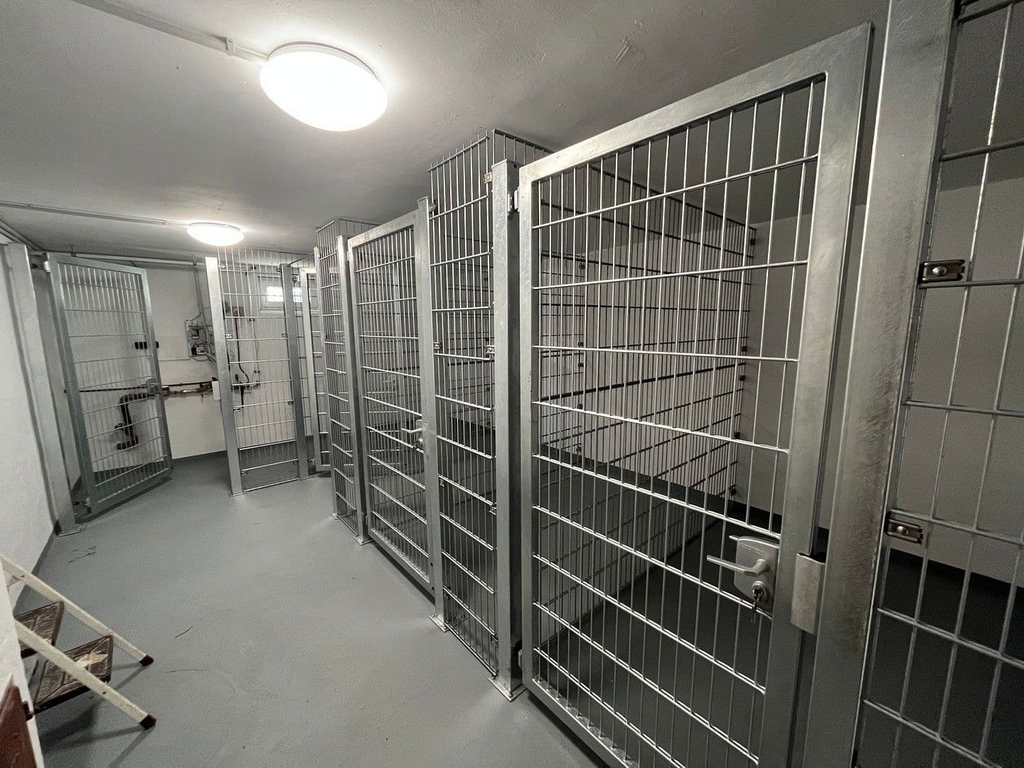 2 bedroom flat to rent, 53 m², Wiesloch, Baden-Württemberg 2 bedroom flat to rent, 53 m², Wiesloch, Baden-Württemberg