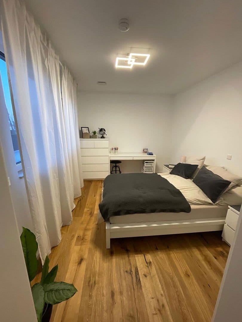 3 bedroom flat to rent, 80 m², Wirges, Rhineland-Palatinate 3 bedroom flat to rent, 80 m², Wirges, Rhineland-Palatinate