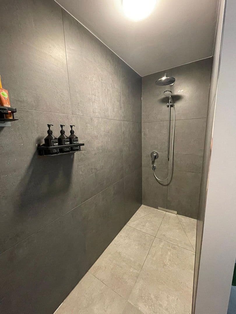 3 bedroom flat to rent, 80 m², Wirges, Rhineland-Palatinate 3 bedroom flat to rent, 80 m², Wirges, Rhineland-Palatinate