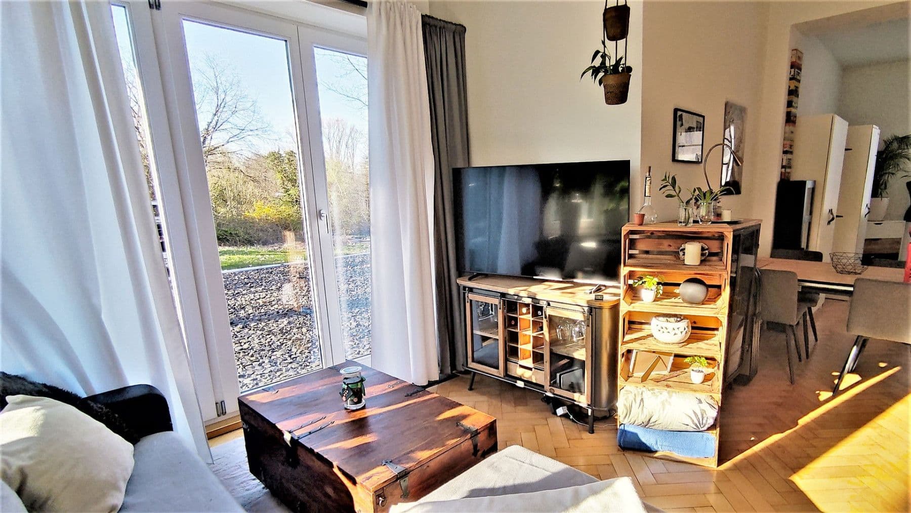 2 bedroom flat to rent, 52 m², Sankt Augustin, North Rhine-Westphalia 2 bedroom flat to rent, 52 m², Sankt Augustin, North Rhine-Westphalia