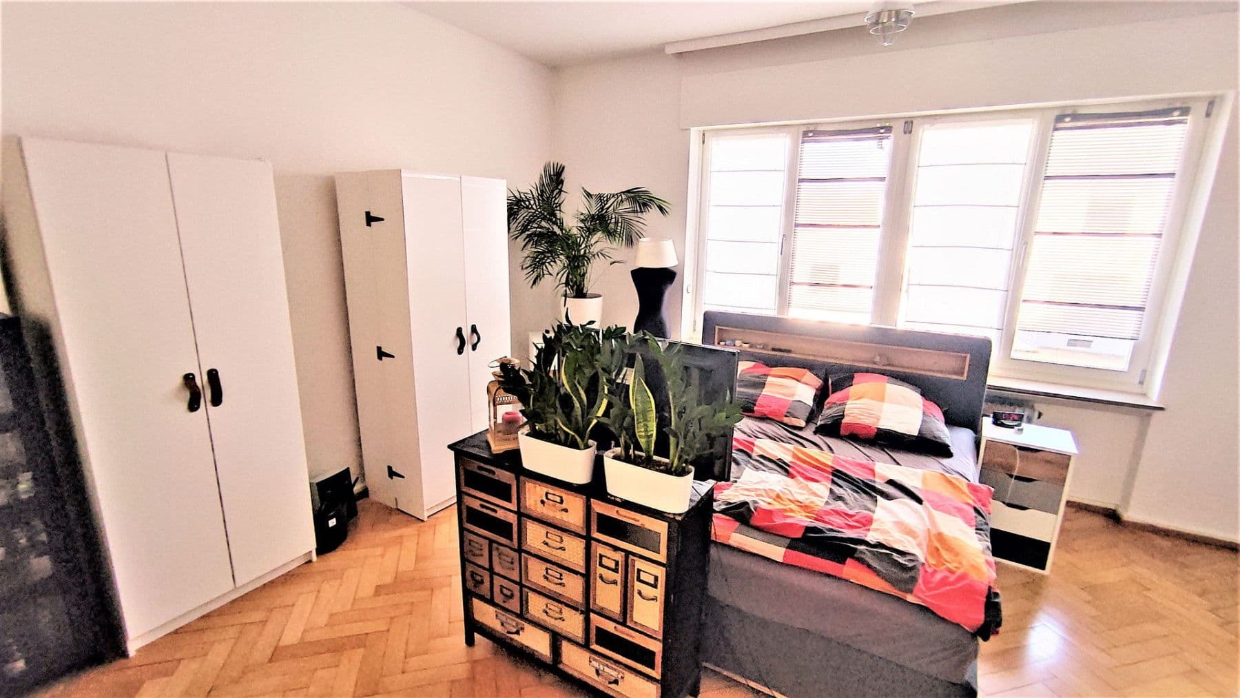 2 bedroom flat to rent, 52 m², Sankt Augustin, North Rhine-Westphalia 2 bedroom flat to rent, 52 m², Sankt Augustin, North Rhine-Westphalia