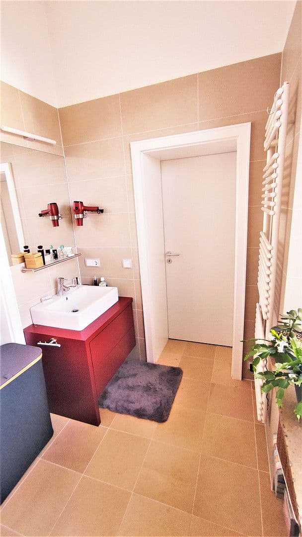 2 bedroom flat to rent, 52 m², Sankt Augustin, North Rhine-Westphalia 2 bedroom flat to rent, 52 m², Sankt Augustin, North Rhine-Westphalia