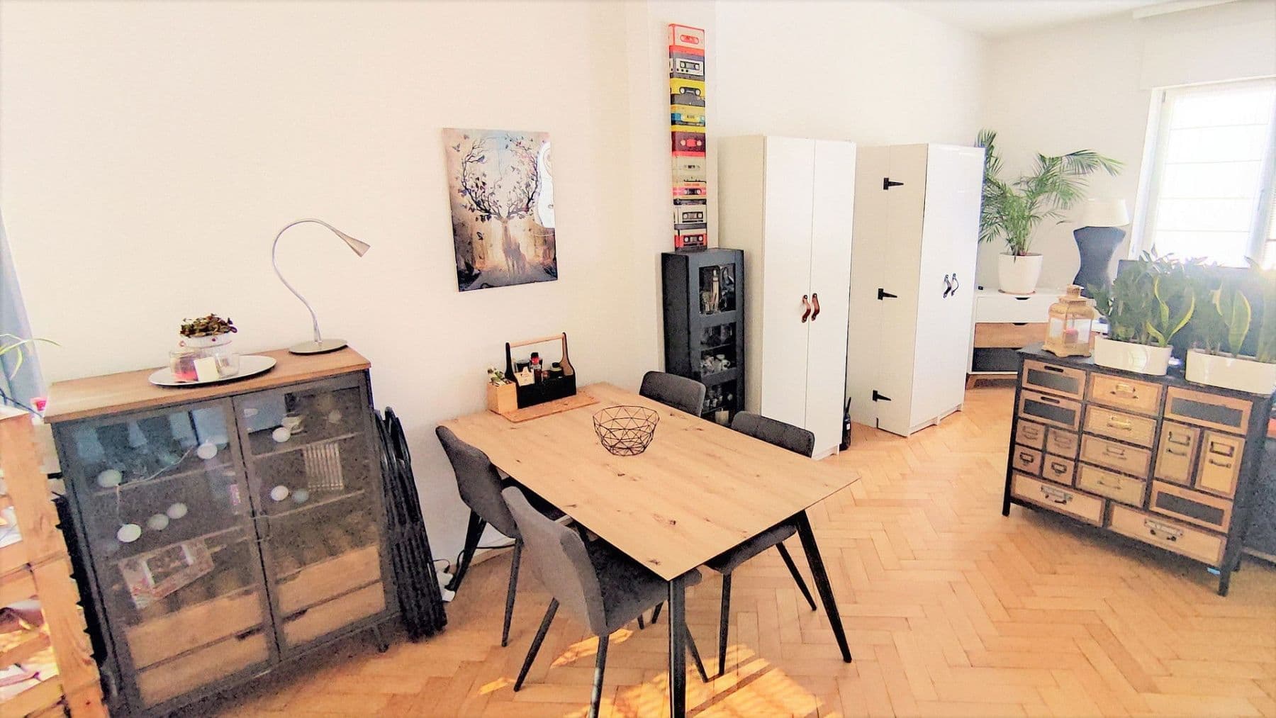 2 bedroom flat to rent, 52 m², Sankt Augustin, North Rhine-Westphalia 2 bedroom flat to rent, 52 m², Sankt Augustin, North Rhine-Westphalia