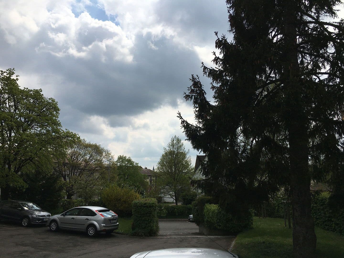 3 bedroom flat to rent, 50 m², Konstanz, Baden-Württemberg 3 bedroom flat to rent, 50 m², Konstanz, Baden-Württemberg