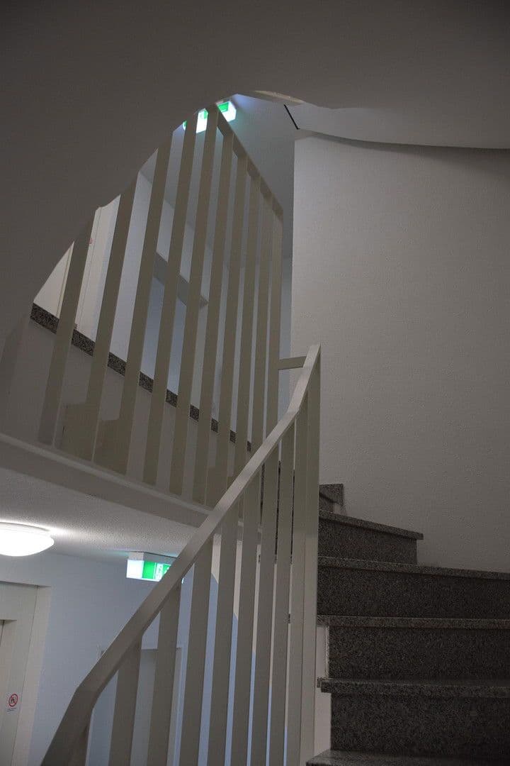 3 bedroom flat to rent, 50 m², Konstanz, Baden-Württemberg 3 bedroom flat to rent, 50 m², Konstanz, Baden-Württemberg