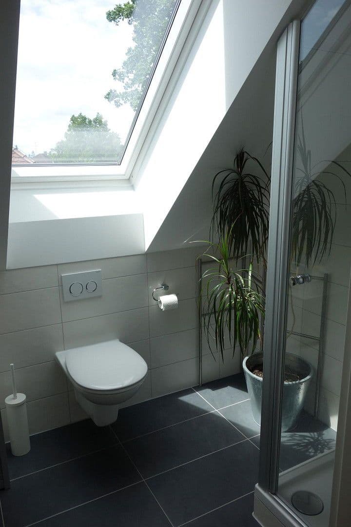 4 bedroom flat to rent, 99 m², Haar, Bavaria 4 bedroom flat to rent, 99 m², Haar, Bavaria