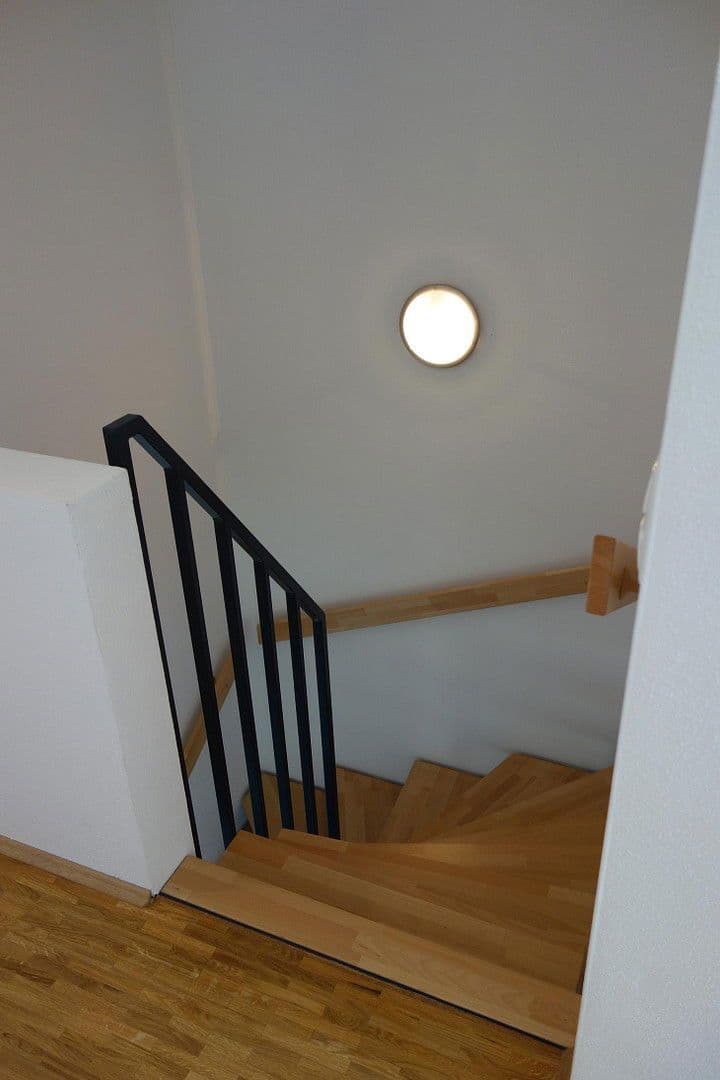 4 bedroom flat to rent, 99 m², Haar, Bavaria 4 bedroom flat to rent, 99 m², Haar, Bavaria