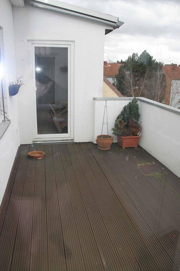 4 bedroom flat to rent, 120 m², Hanover, Lower Saxony 4 bedroom flat to rent, 120 m², Hanover, Lower Saxony