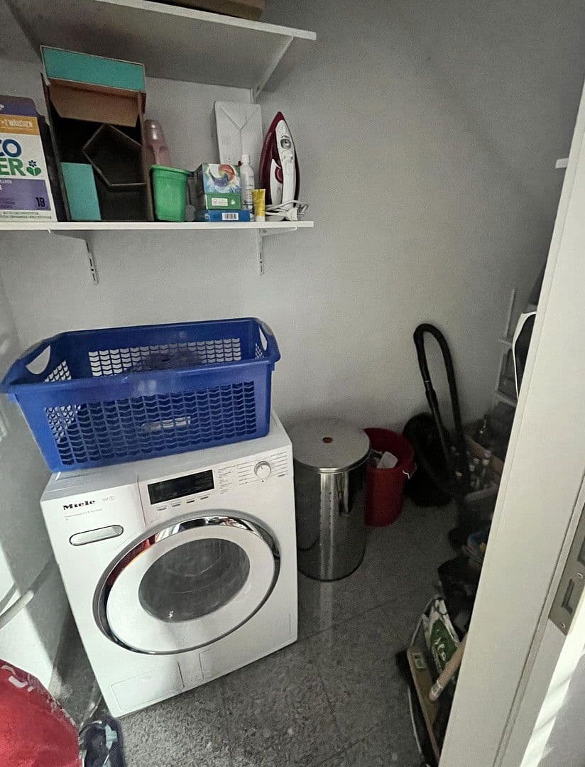 4 bedroom flat to rent, 120 m², Hanover, Lower Saxony 4 bedroom flat to rent, 120 m², Hanover, Lower Saxony