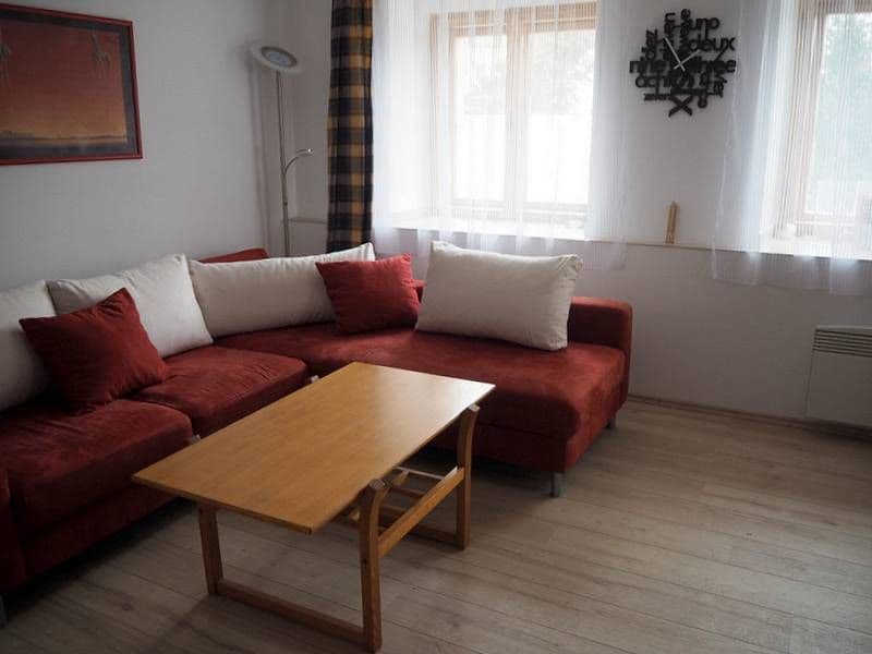 recreational property to rent, 0 m², Čkyně, Jihočeský Region recreational property to rent, 0 m², Čkyně, Jihočeský Region