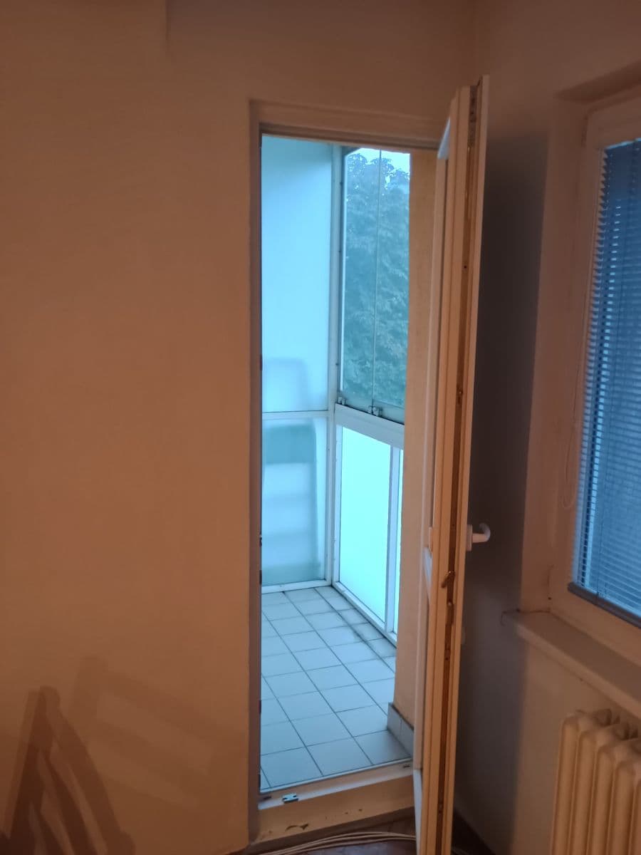 2 bedroom flat for sale, 53 m², Výstavní, Ostrava, Moravskoslezský Region 2 bedroom flat for sale, 53 m², Výstavní, Ostrava, Moravskoslezský Region