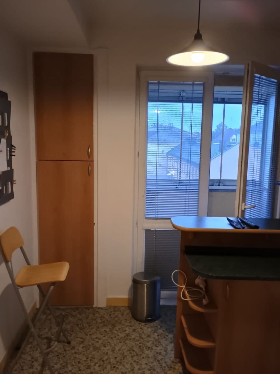 2 bedroom flat for sale, 53 m², Výstavní, Ostrava, Moravskoslezský Region 2 bedroom flat for sale, 53 m², Výstavní, Ostrava, Moravskoslezský Region