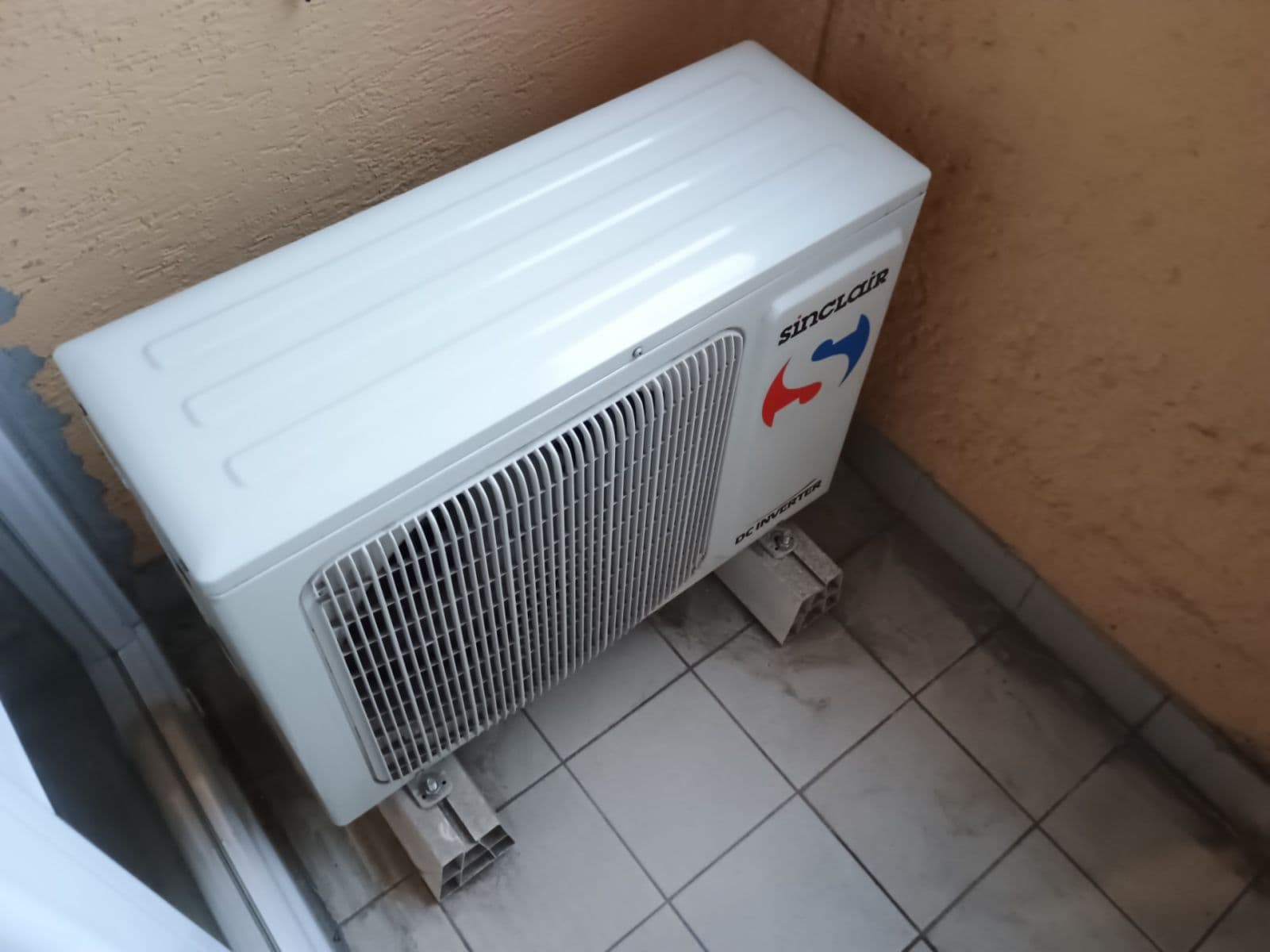 2 bedroom flat for sale, 53 m², Výstavní, Ostrava, Moravskoslezský Region 2 bedroom flat for sale, 53 m², Výstavní, Ostrava, Moravskoslezský Region