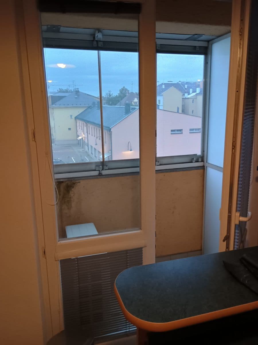 2 bedroom flat for sale, 53 m², Výstavní, Ostrava, Moravskoslezský Region 2 bedroom flat for sale, 53 m², Výstavní, Ostrava, Moravskoslezský Region