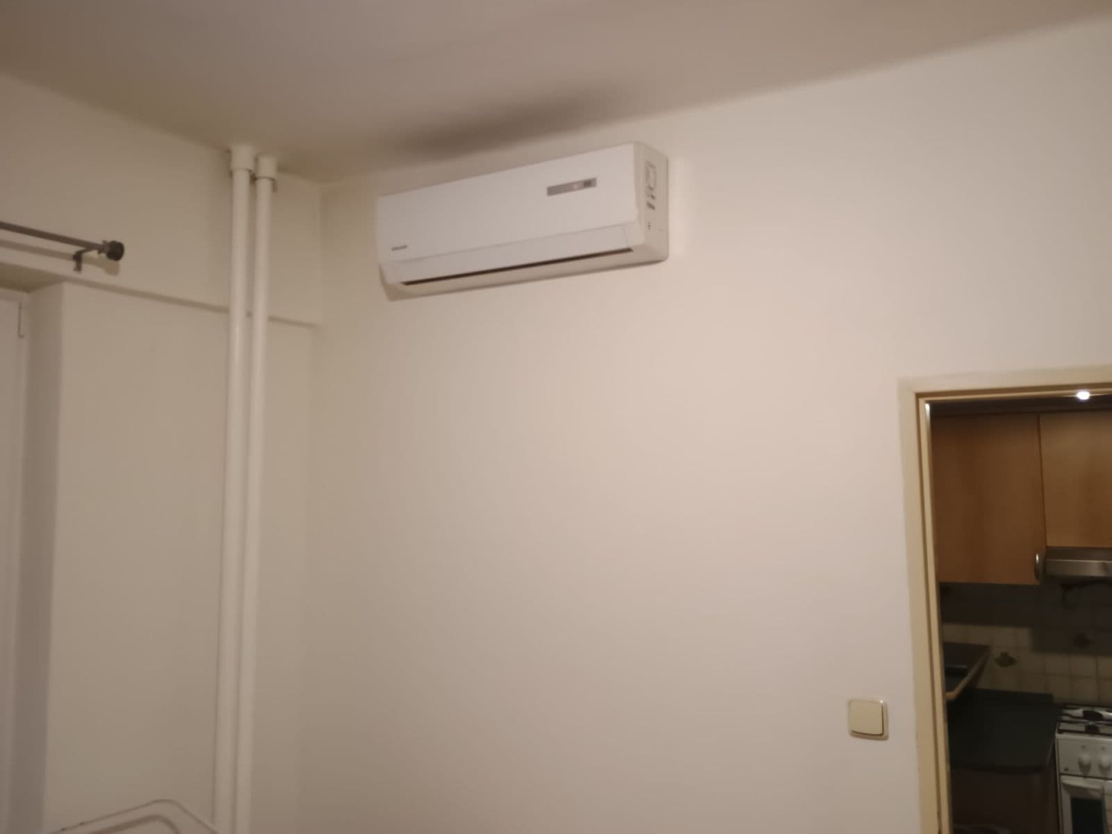 2 bedroom flat for sale, 53 m², Výstavní, Ostrava, Moravskoslezský Region 2 bedroom flat for sale, 53 m², Výstavní, Ostrava, Moravskoslezský Region