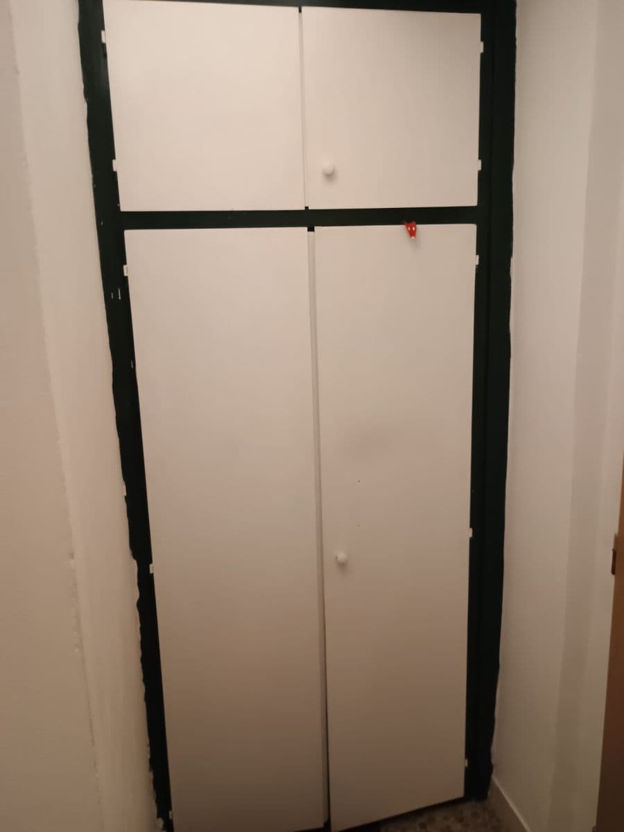 2 bedroom flat for sale, 53 m², Výstavní, Ostrava, Moravskoslezský Region 2 bedroom flat for sale, 53 m², Výstavní, Ostrava, Moravskoslezský Region