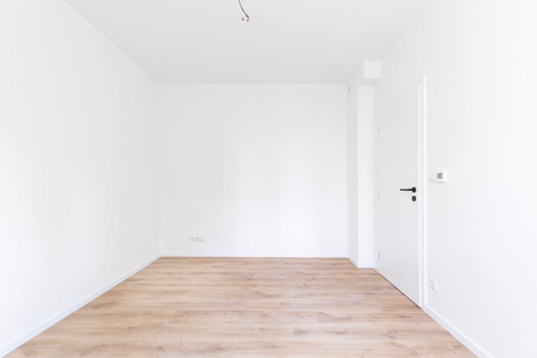 1 bedroom with open-plan kitchen flat to rent, 46 m², Hany Kvapilové, Ostrava, Moravskoslezský Region 1 bedroom with open-plan kitchen flat to rent, 46 m², Hany Kvapilové, Ostrava, Moravskoslezský Region