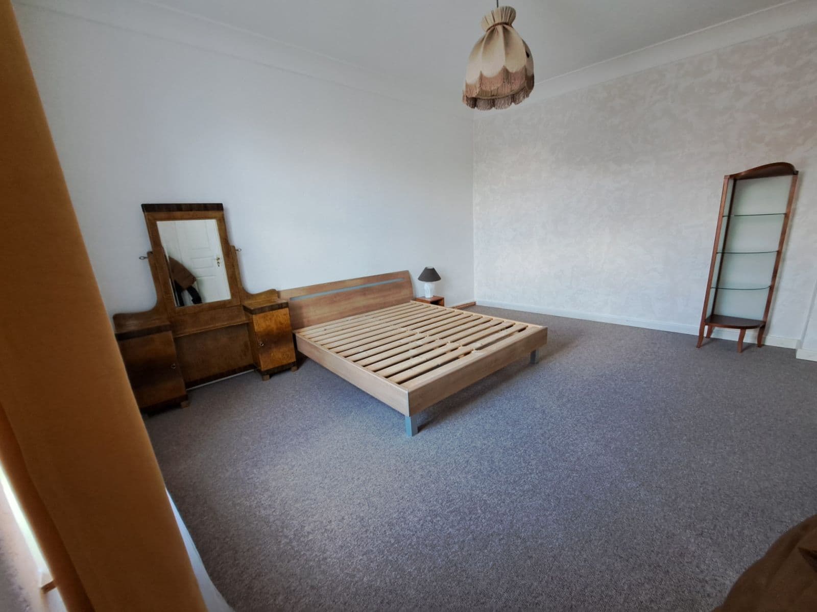 3 bedroom flat to rent, 105 m², Žatecká, Jesenice, Středočeský Region 3 bedroom flat to rent, 105 m², Žatecká, Jesenice, Středočeský Region