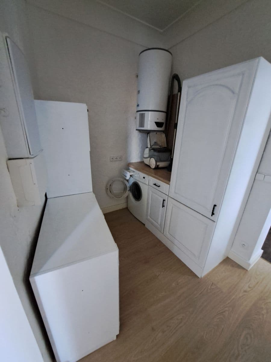 3 bedroom flat to rent, 105 m², Žatecká, Jesenice, Středočeský Region 3 bedroom flat to rent, 105 m², Žatecká, Jesenice, Středočeský Region