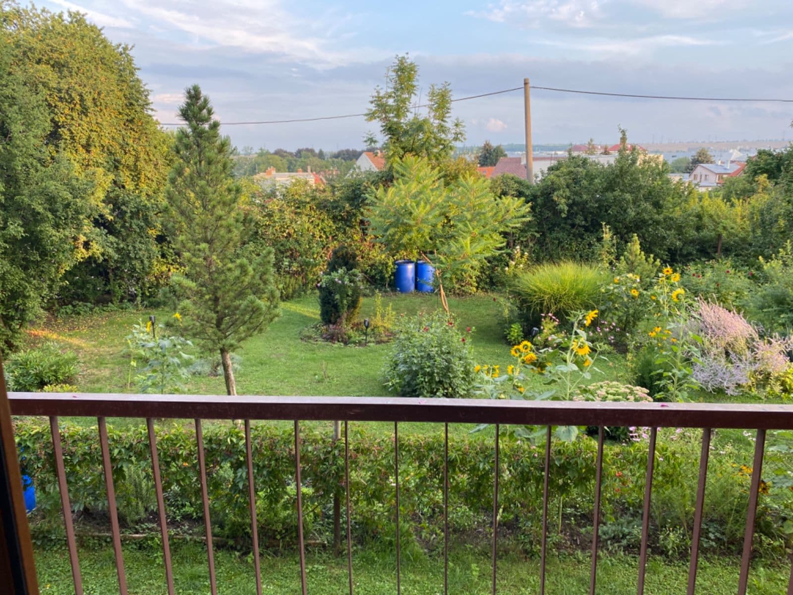 Studio flat to rent, 44 m², Na Chmelnici, Kutná Hora, Středočeský Region Studio flat to rent, 44 m², Na Chmelnici, Kutná Hora, Středočeský Region