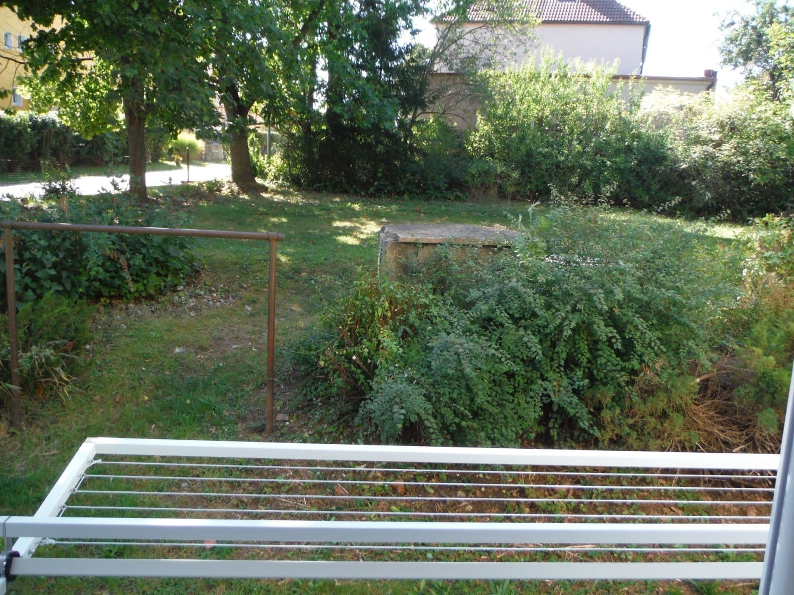 2 bedroom flat to rent, 60 m², Brtnická, Jihlava, Vysočina Region 2 bedroom flat to rent, 60 m², Brtnická, Jihlava, Vysočina Region