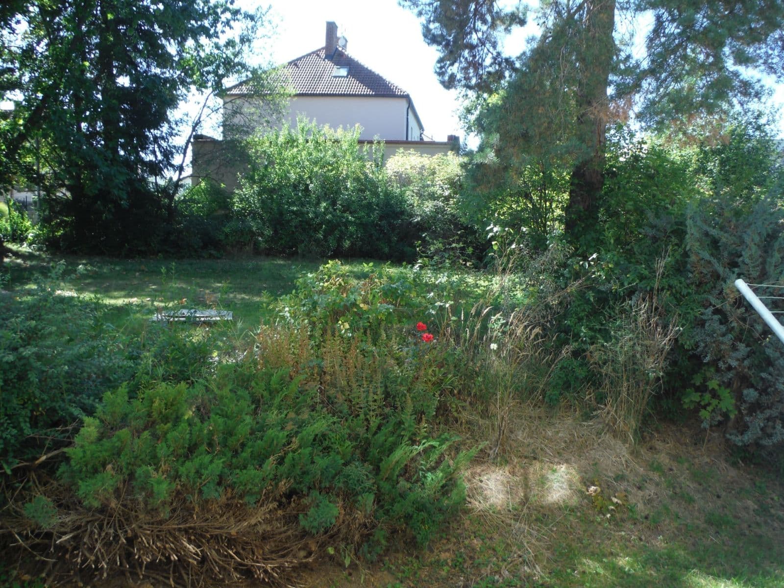 2 bedroom flat to rent, 60 m², Brtnická, Jihlava, Vysočina Region 2 bedroom flat to rent, 60 m², Brtnická, Jihlava, Vysočina Region